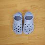 crocs Image 3