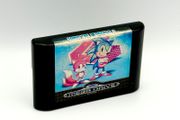 Sonic 2 for Sega Mega Drive - Cartridge