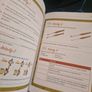 wood technology school books Image 3