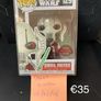 Hard to get funkos Image 10