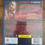 "Bloodshot" Blu-ray - free standard postage Image 2