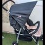 Minnie mouse buggy Image 2