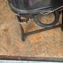 bbq Image 3