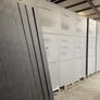 EPS Insulation Boards 50mm 75mm 100mm 150mm - Floor Wall Attic Image 2