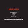 MccCabes Hand Roasted Ground Coffee (250g) for Cafetiere or French Press - Buy 4 Get 1 Free Image 8