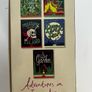 Penguin Books Image 3