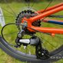 Boardman 20" Kids Bike Image 3