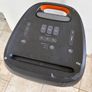 JBL Partybox 310 Image 2