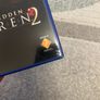 PS2 Forbidden Siren 2 Image 2