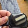 Apple Watch Series 10 (46 mm, Aluminum, GPS) Image 2