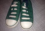 Converse Trainers