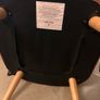 Small Chair Image 3