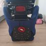 Car seat Image 3