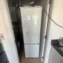 Integrated Fridge Freezer electrolux Image 4
