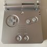 Game Boy Advance SP Image 10