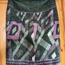 Women's Skirt Bundle (2 Skirts) - Size 42 Image 7