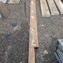 scaffolding planks Image 2