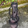 Titleist Stadry Stand Bag Image 3