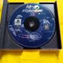 Moto Racer 2 PlayStation 1 Ps1 PlayStation 2 ps2 games Original Image 4