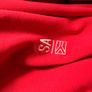 The Lions Rugby Hoodie Medium Mens Image 5