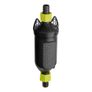 Aquael Uni Pump 1000 Image 2