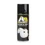 A9 Racing Air Filter Oil 400ml Image 2