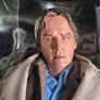 Vintage NIB Rare Sideshow Exclusive Highlander 1986 Connor MacLeod 12 inches Image 8