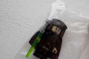 lego Luminara Unduli