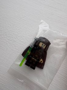 lego Luminara Unduli