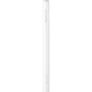 kobo stylus 2 Image 2