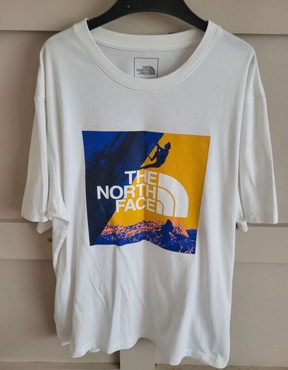 Mens