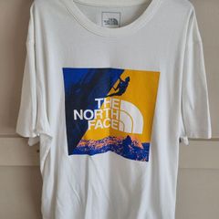 Mens
