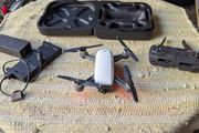Dji spark