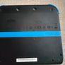 Original Nintendo 2DS Mario Kart Console Image 4