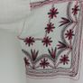 Isabel Marant Tunic Dress Image 6