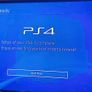 Ps4 500gb Image 4
