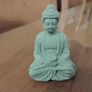 Buddha's Image 3