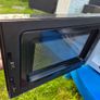 microwave Image 6
