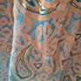 silk dress Image 7