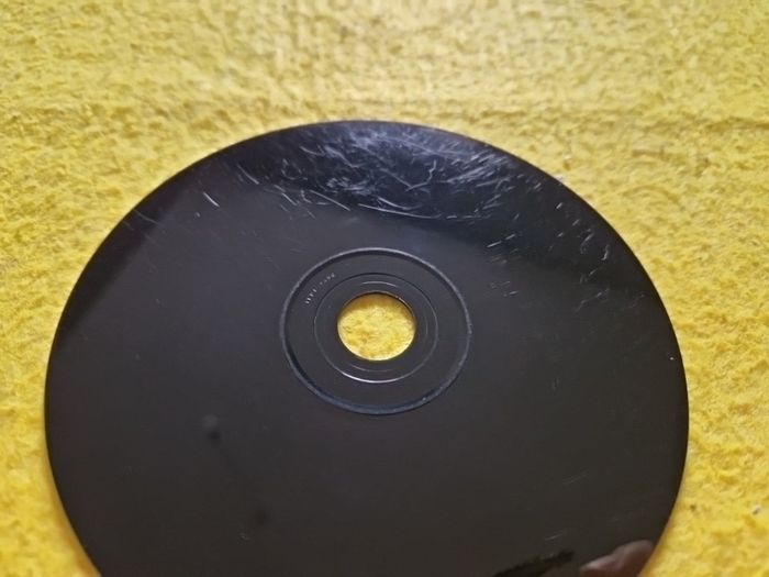 Rayman PlayStation1 Ps1 PlayStation2 Ps2 games Original