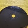 Rayman PlayStation1 Ps1 PlayStation2 Ps2 games Original Image 6
