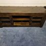 Large TV stand Image 2