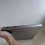 Macbook Pro 16" (m1 Pro) 32gb Ram Image 4