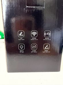 mobile