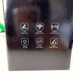 mobile