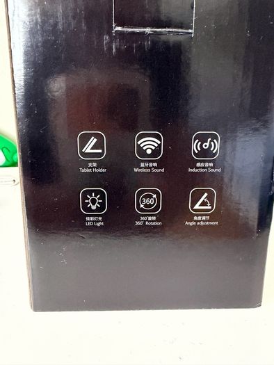 mobile
