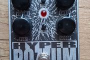 Unsound Circuitry Hyper Pozzum 2