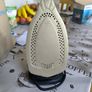 Morphy Richards  steam iron Image 3