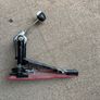 Fame Kick Drum Pedal Image 3