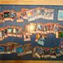 Yu - Gi - Oh! Card Decks, Tins and Mat Image 7